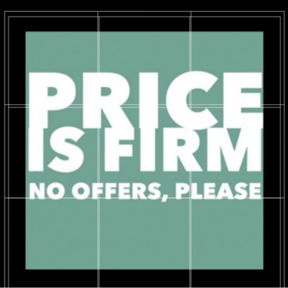 Vintage RL CHAPS  Sz L  Navy sweat shirt - Picture 9 of 10